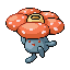 [PokeCommunity.com] Lenore Region