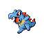 [PokeCommunity.com] The New Orre Region OOC