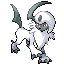 [PokeCommunity.com] The Wolves Hideout!