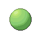 A sphere