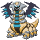 Giratina