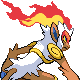 Infernape