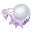 Hisuian Goodra