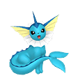 Vaporeon