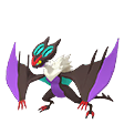 Noivern