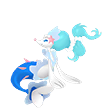 Primarina